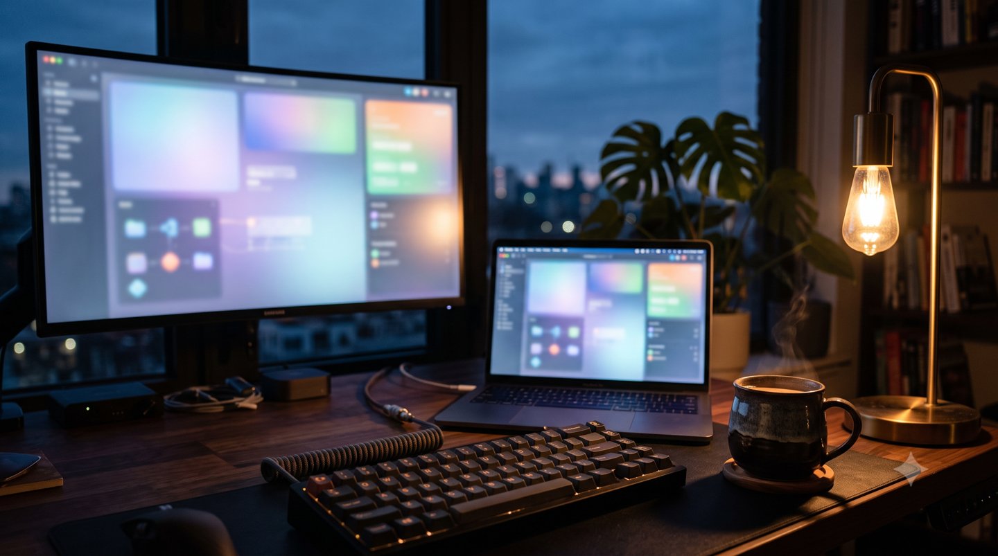 The Best API Testing Tools Every Developer Should Try